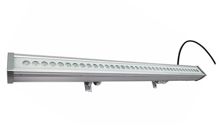 LED linear lights