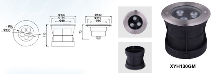 product-750-257