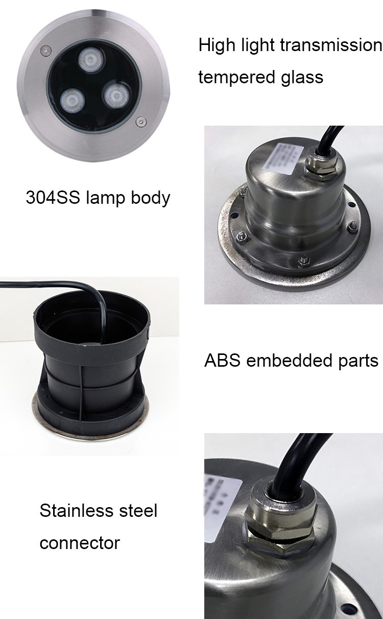 product-750-1212