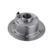 9w Ac24v 316ssLEDポンプファウンテンライト