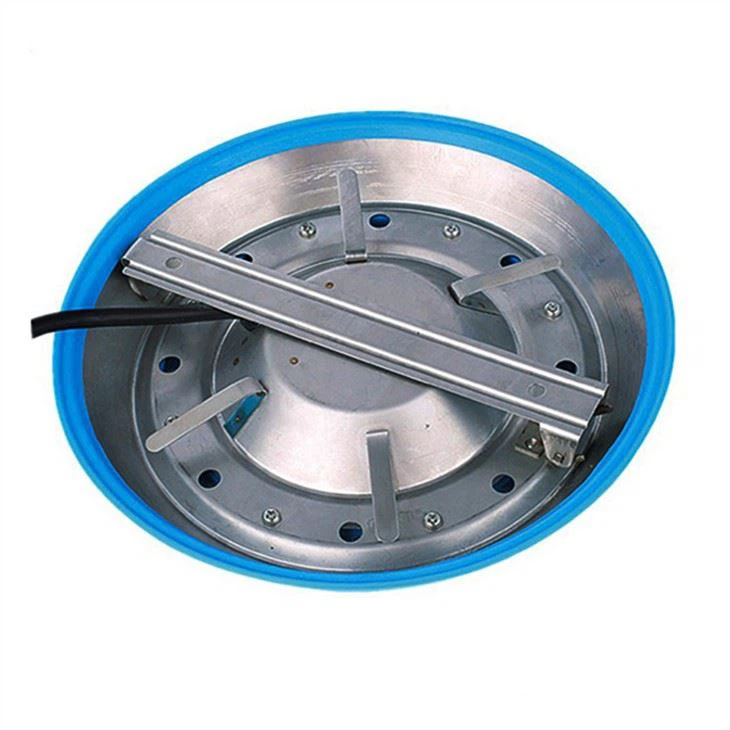 Swimming Pool Lights Underwater manufacturer