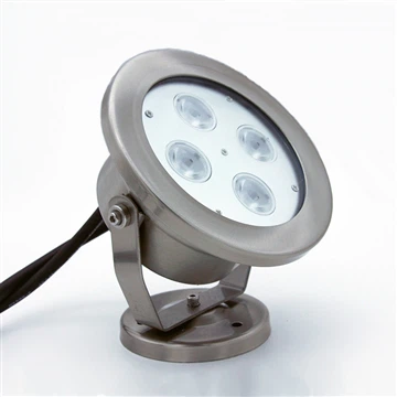 ip68 underwater light