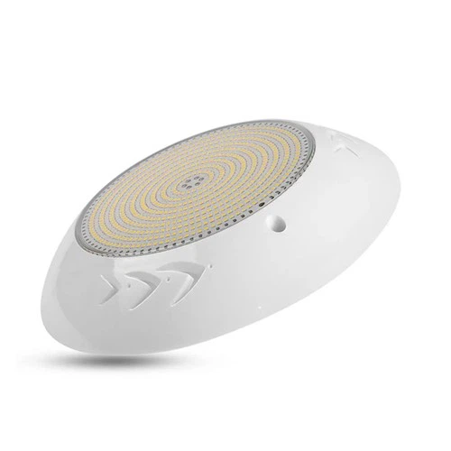 IP68 壁掛けスイミング プール ライト