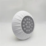 低電圧LEDプールライト